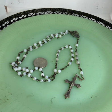 rosary 01