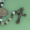 rosary 01