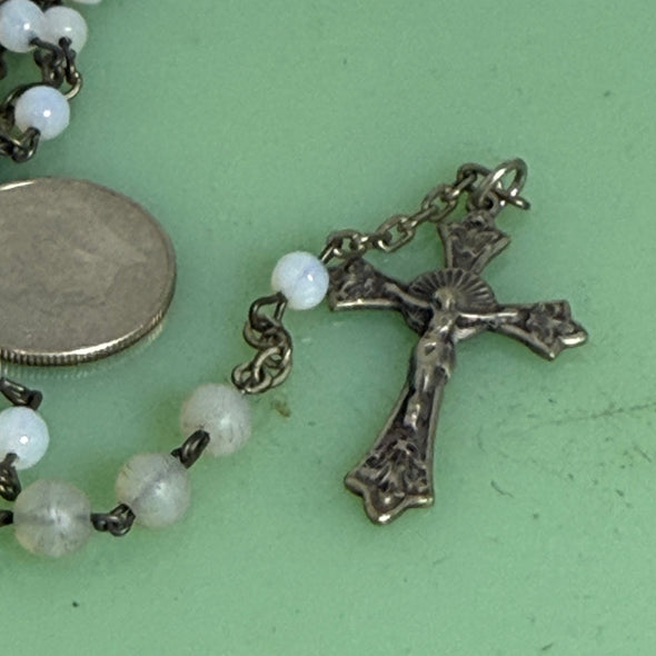 rosary 01