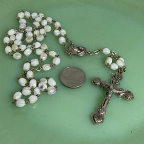 rosary 02