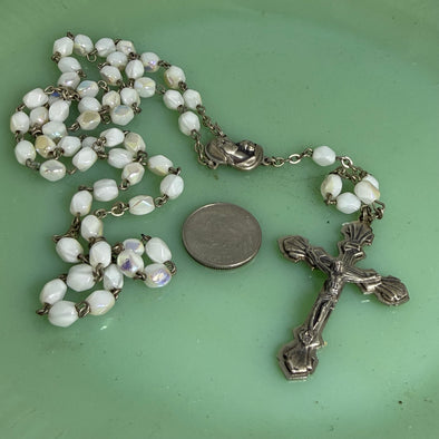 rosary 02