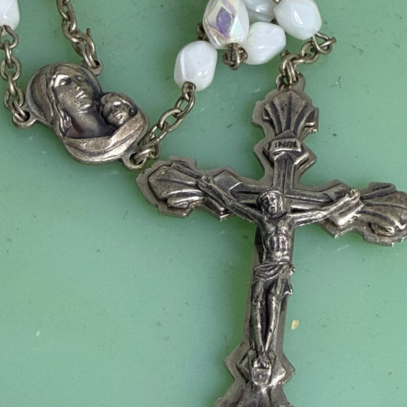 rosary 02