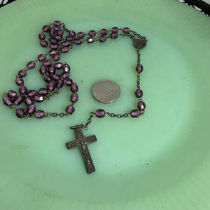 rosary 04