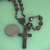 rosary 04