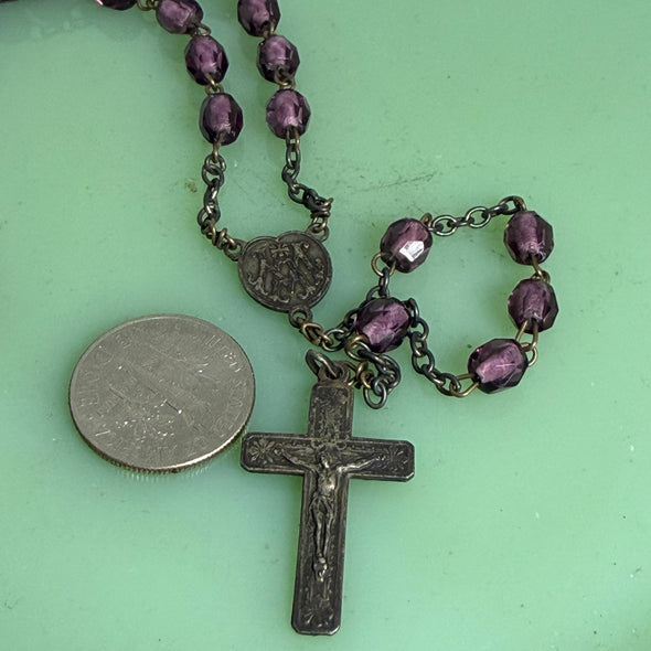 rosary 04