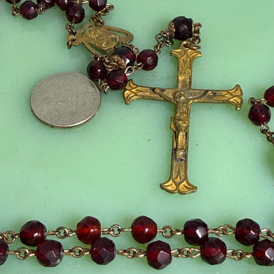 rosary 05