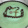 rosary 05
