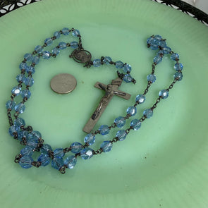 rosary 06