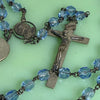 rosary 06