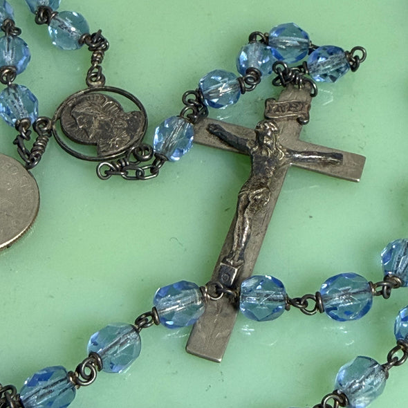 rosary 06