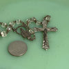 rosary 07