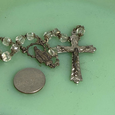 rosary 07