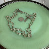 rosary 07