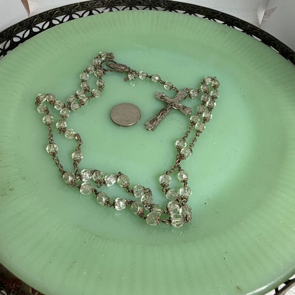 rosary 07