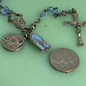rosary 11
