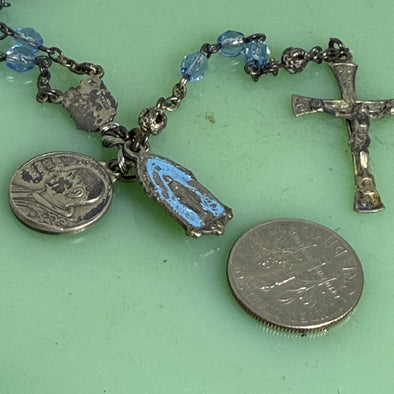 rosary 11
