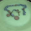 rosary 11