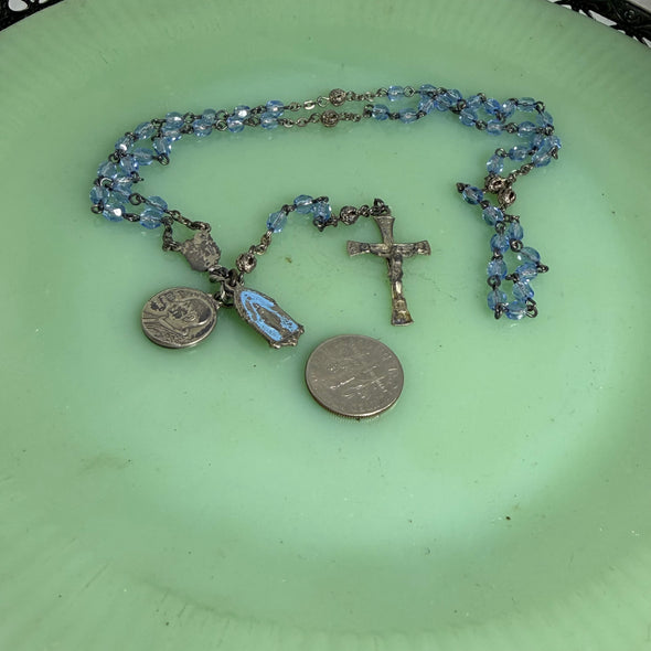 rosary 11