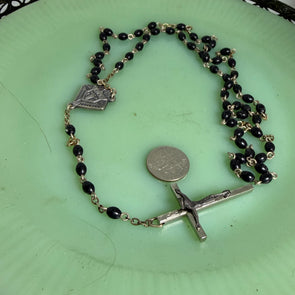 rosary 12