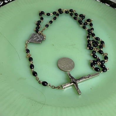 rosary 12