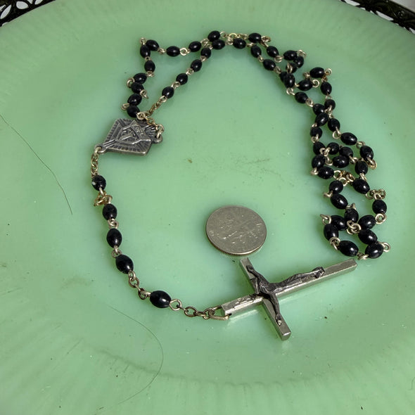 rosary 12