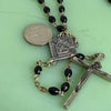 rosary 12