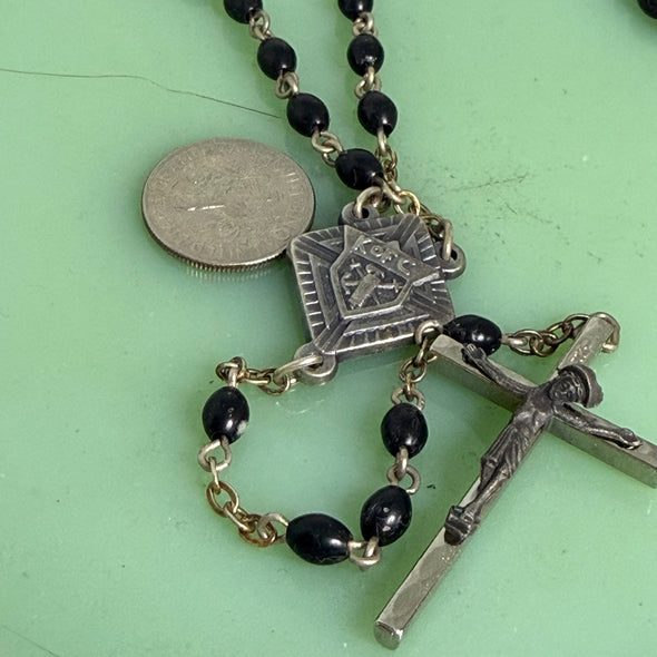 rosary 12