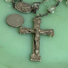 rosary 13