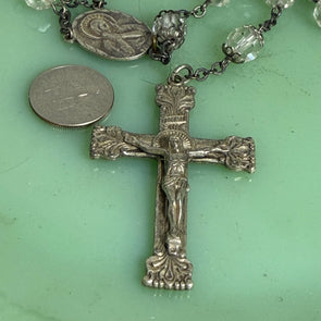 rosary 13