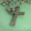 rosary 13