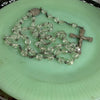 rosary 13
