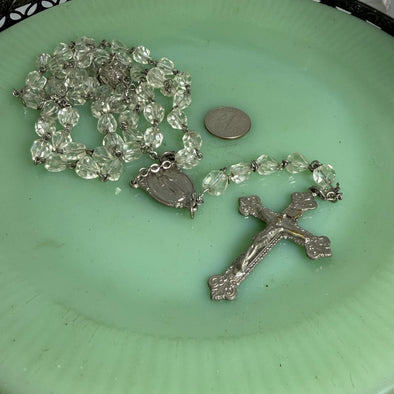 rosary 14
