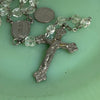 rosary 14