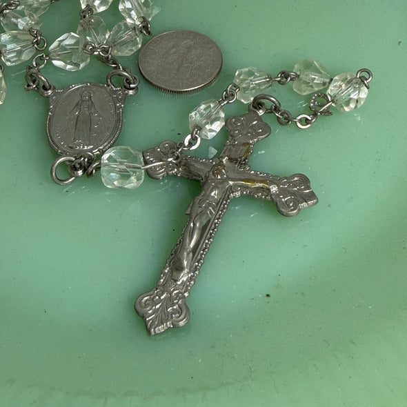 rosary 14
