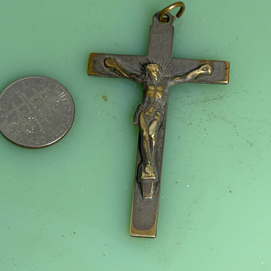 medal 111