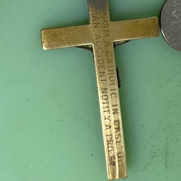 medal 111