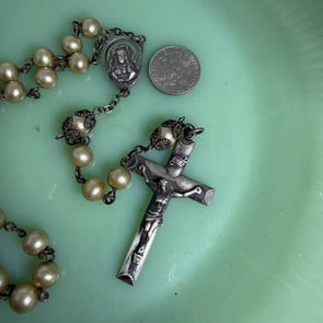 rosary 18