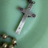 rosary 18