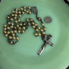 rosary 18