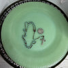 rosary 17
