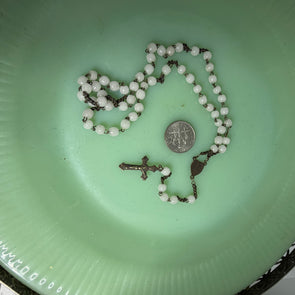 rosary 16