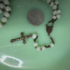 rosary 16