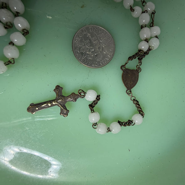 rosary 16