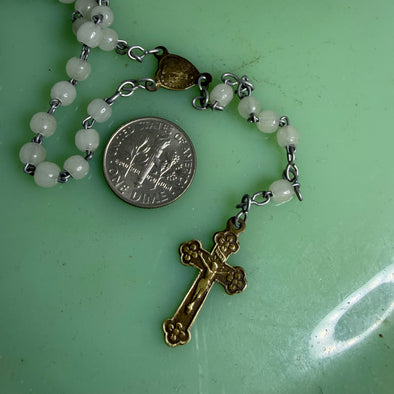 rosary 15
