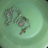 rosary 15