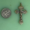 medal 112