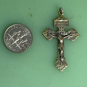 medal 112