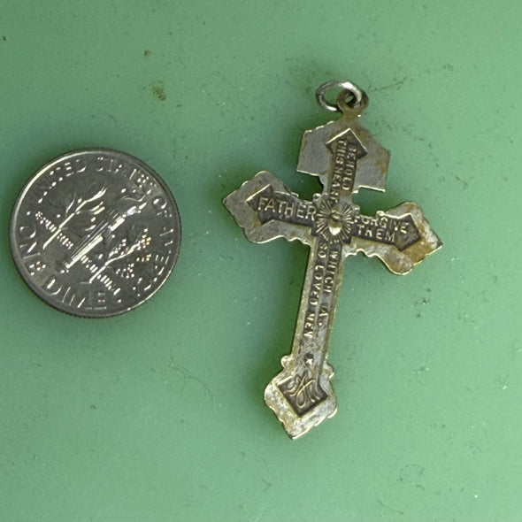 medal 112