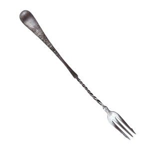 cocktail fork 115