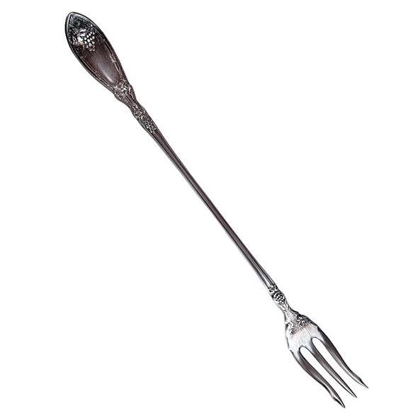 cocktail fork 103